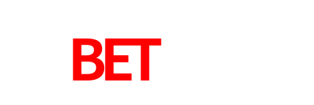 BET777