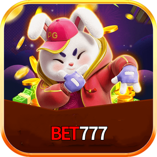 BET777