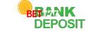 Payment Method